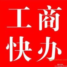 产品图2