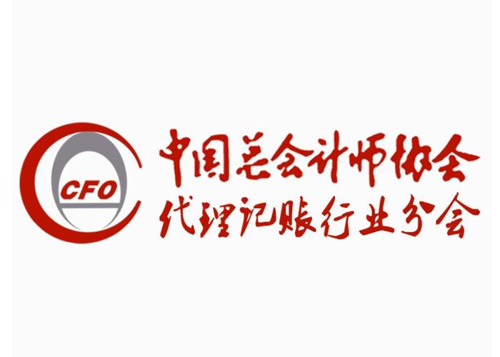 中国总会计师协会代理记账行业分会