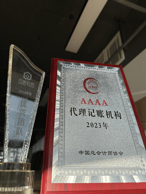 天津财务代理服务怎么选?专业机构对比与避坑指南